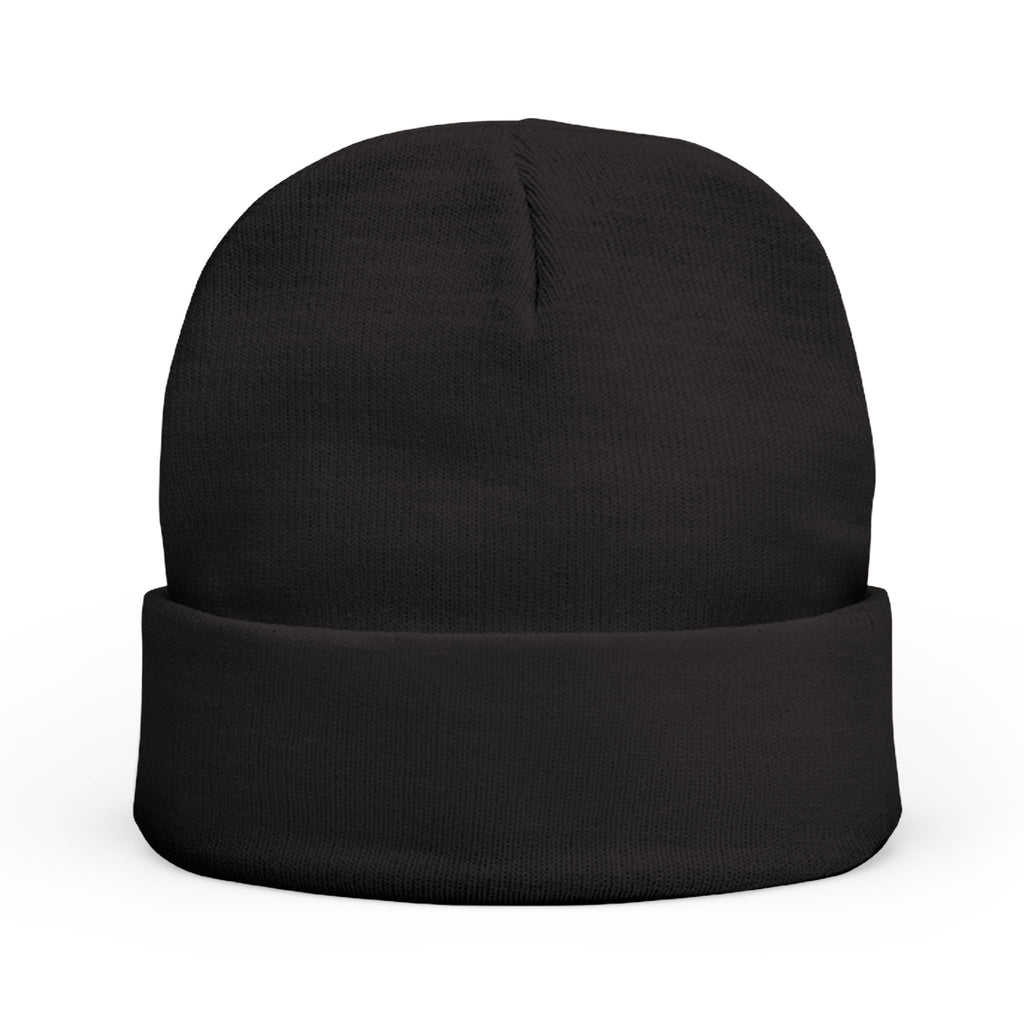 Savage Weeb Beanie