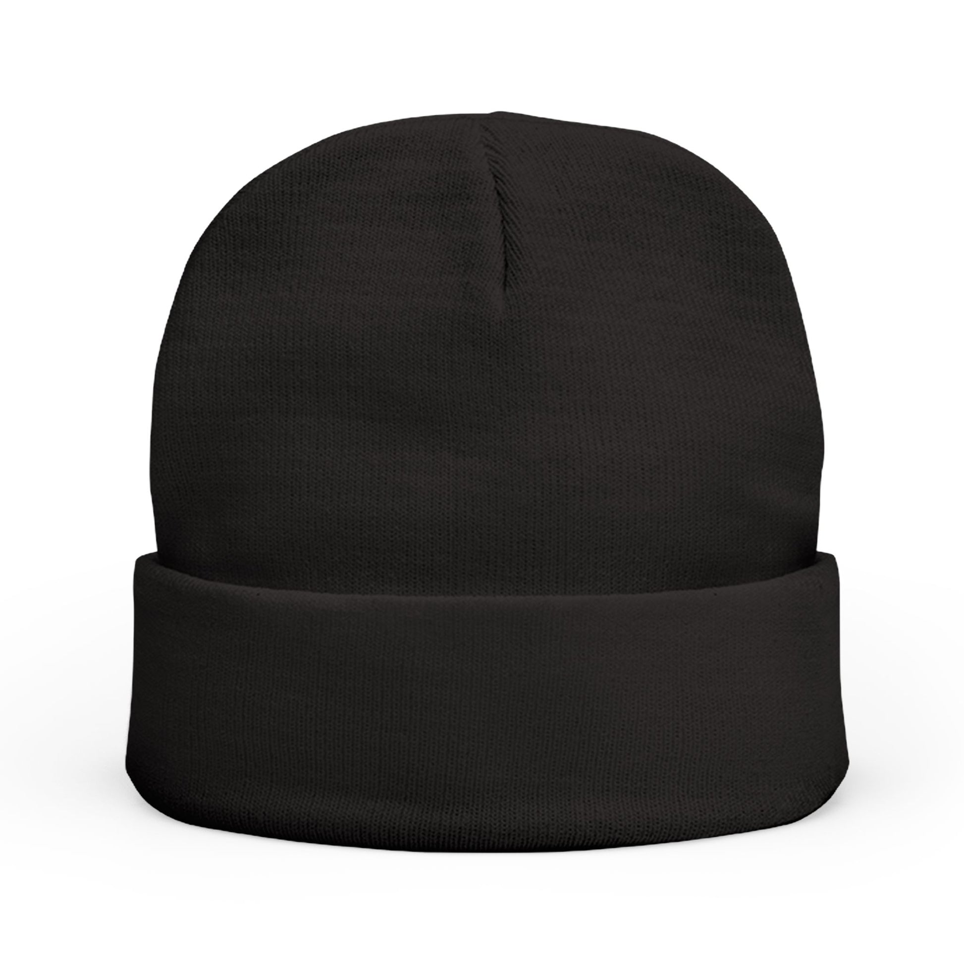 Savage Weeb Beanie